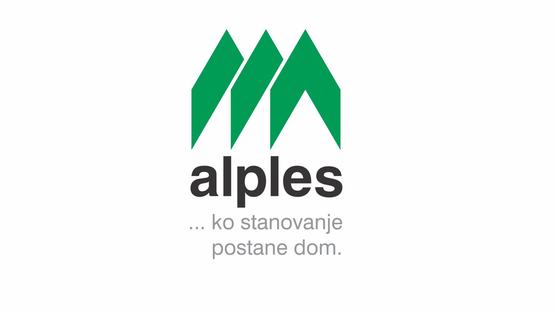 Alples d.d., Železniki, Slovenija