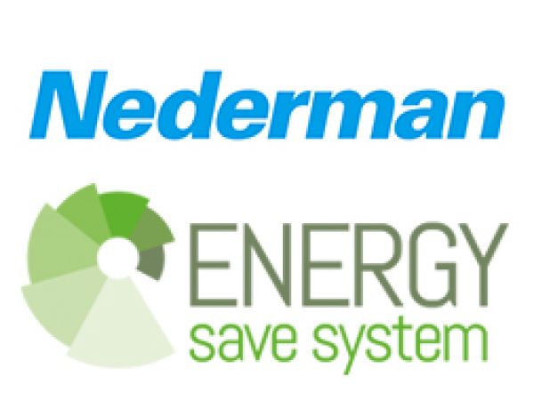 Dobavitelj Energy Save System