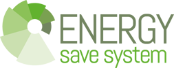 Energy Save System