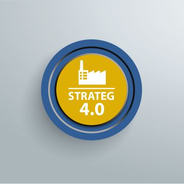 Aplikacija Intercet Strateg 4.0