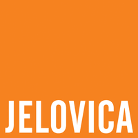 Jelovica d.d., Škofja Loka, Slovenija