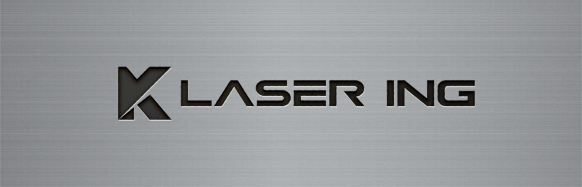 Laser inženjering d.o.o., Zagreb, Hrvaška