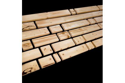 Decimirnice - linije za razrez lesa