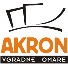 Akron d.o.o., Medvode, Slovenija